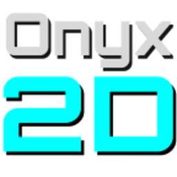 betaonyxroyale.pages.dev favicon